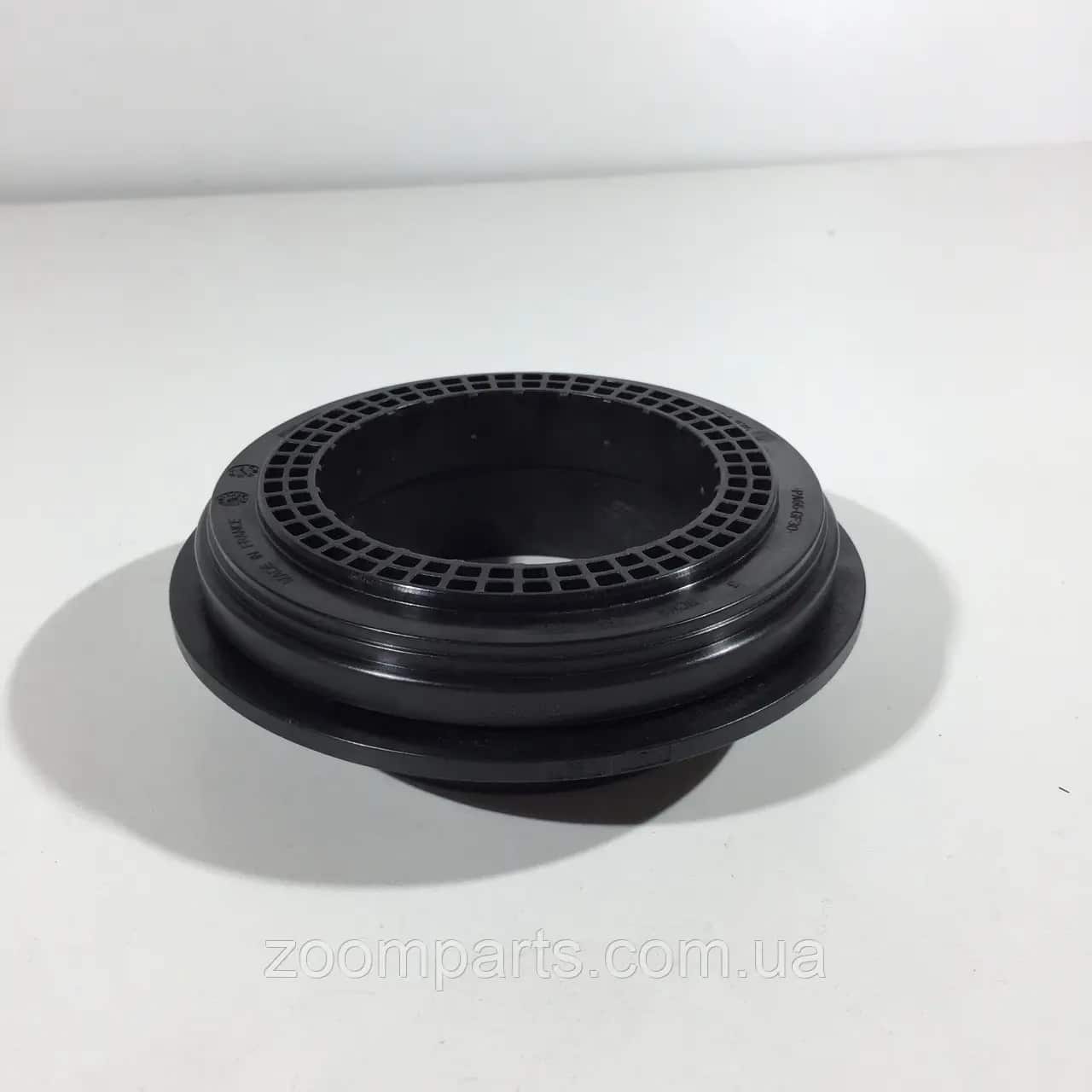 RODAMIENTO CAZOLETA SUSPENSIÓN DELANTERA DERECHA ORIGINAL MAZDA 3 MAZDA CX-30