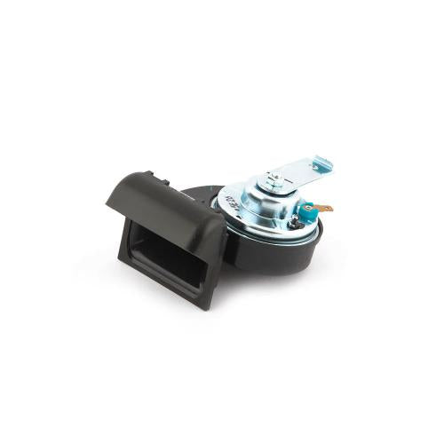 CLAXON (BOCINA) TONO BAJO ORIGINAL MAZDA 3