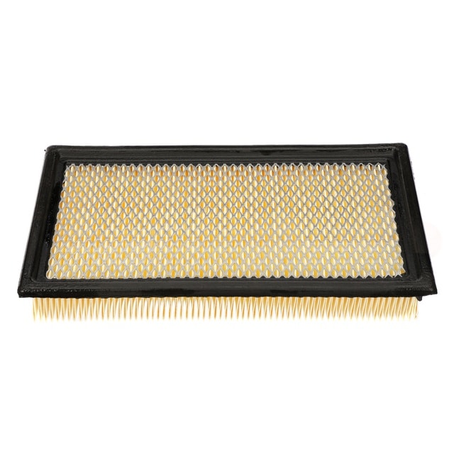 FILTRO AIRE MOTOR ORIGINAL MAZDA CX-9