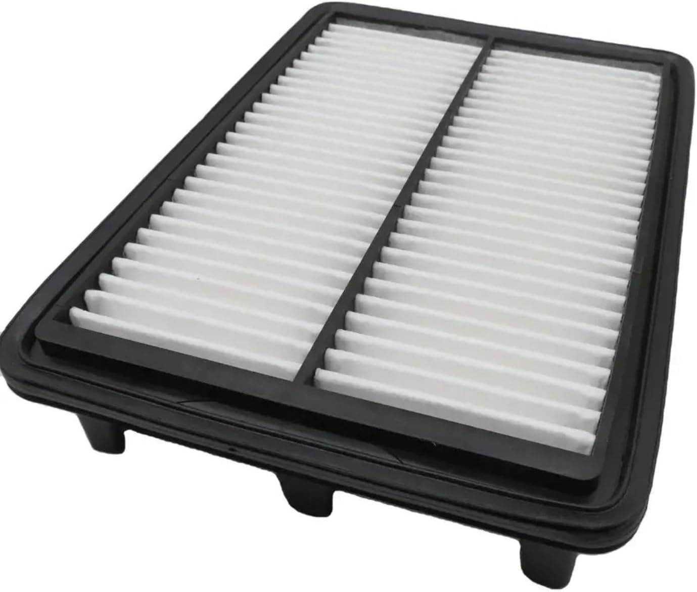 FILTRO AIRE MOTOR ORIGINAL MAZDA CX-30