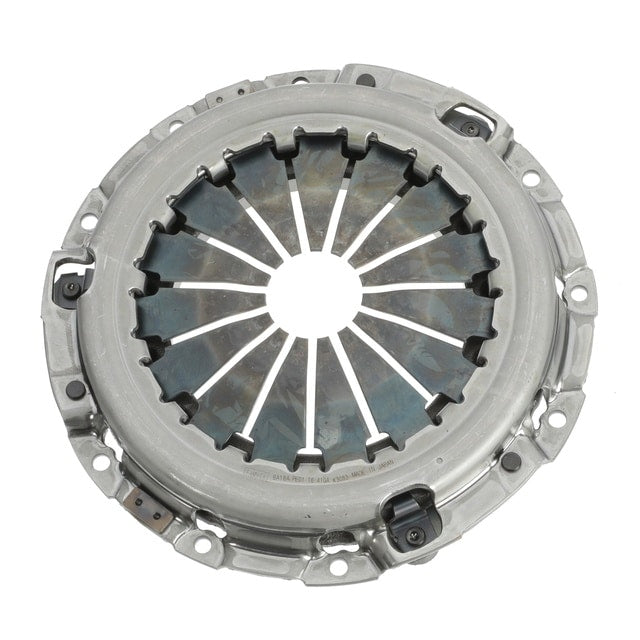 PLATO (PRENSA) EMBRAGUE ORIGINAL MAZDA 3 MAZDA 6 MAZDA CX-3 MAZDA CX-5