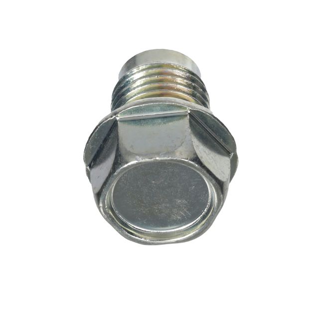 TAPON CARTER MOTOR ORIGINAL MAZDA 2 MAZDA 3 MAZDA 6 MAZDA CX-3 MAZDA CX-5 MAZDA CX-9 MAZDA CX-30 MAZDA CX-60 MAZDA MX-5