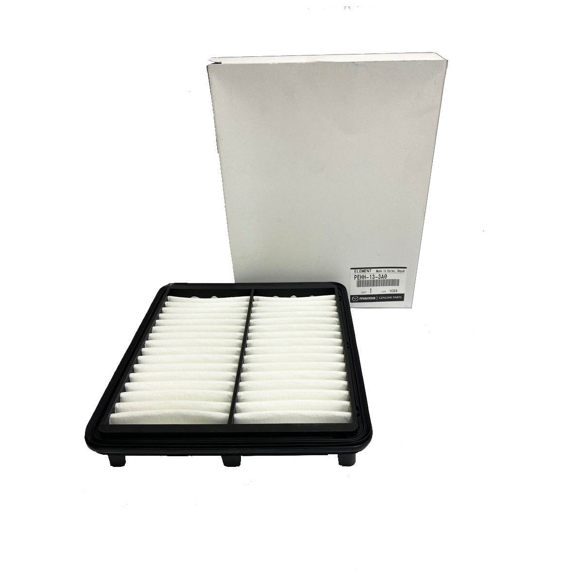 FILTRO AIRE MOTOR ORIGINAL MAZDA CX-3