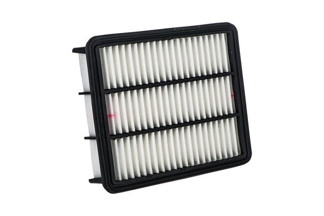 FILTRO AIRE MOTOR ORIGINAL MAZDA 6 MAZDA CX-5 MAZDA CX-9