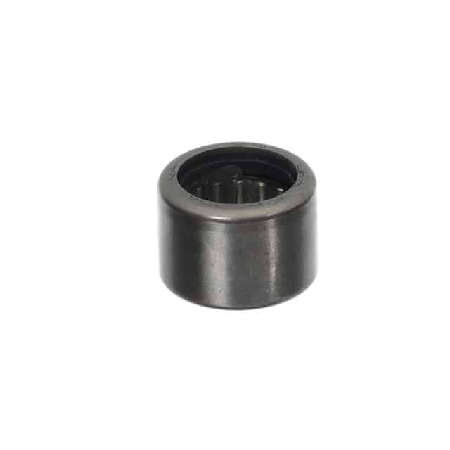 RODAJE PILOTO VOLANTE EMBRAGUE ORIGINAL MAZDA 2 MAZDA 3 MAZDA 6 MAZDA CX-3 MAZDA CX-5 MAZDA CX-9 MAZDA CX-30 MAZDA CX-60 MAZDA MX-5