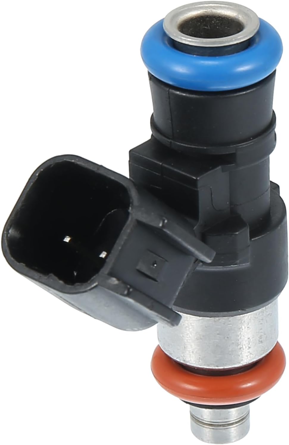 INYECTOR COMBUSTIBLE ORIGINAL MAZDA CX-9