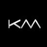 Kodo Motors logo